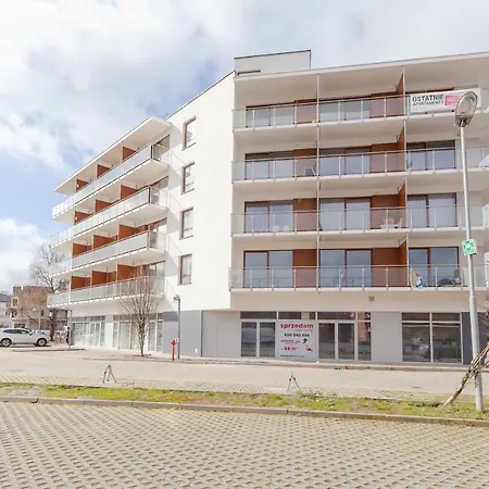 Flamingo 41 By Renters