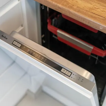 Flamingo 41 By Renters Apartamento