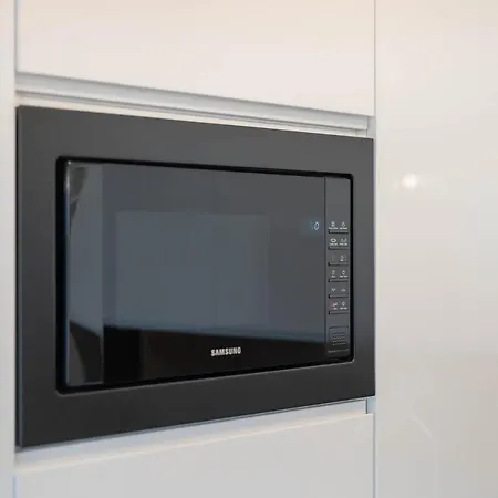 Flamingo 41 By Renters *