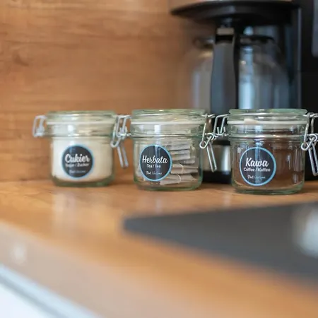 Flamingo 41 By Renters Apartamento *