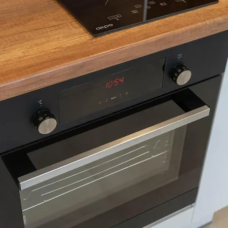 Flamingo 41 By Renters アパート ミエンジズドロイェ