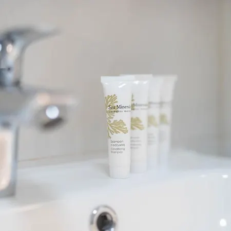 Flamingo 41 By Renters * ミエンジズドロイェ