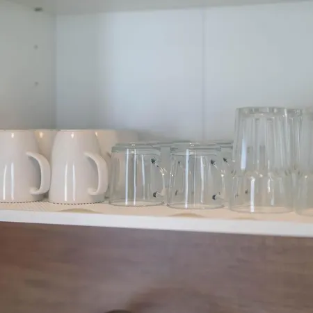 Flamingo 41 By Renters * ミエンジズドロイェ