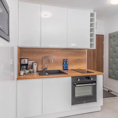 Flamingo 41 By Renters *